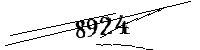 Si prega di digitare le lettere e i numeri qui sotto