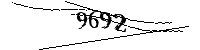 Si prega di digitare le lettere e i numeri qui sotto