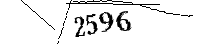 Por favor, escriba las letras y los números siguientes