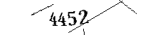 Bitte geben Sie die gezeigten Buchstaben und Zahlen ein