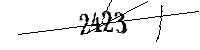 Si prega di digitare le lettere e i numeri qui sotto