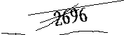 Si prega di digitare le lettere e i numeri qui sotto