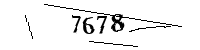 Por favor, escriba las letras y los números siguientes