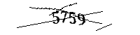 Si prega di digitare le lettere e i numeri qui sotto