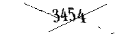 Si prega di digitare le lettere e i numeri qui sotto