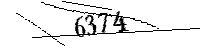 Bitte geben Sie die gezeigten Buchstaben und Zahlen ein