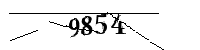 Si prega di digitare le lettere e i numeri qui sotto