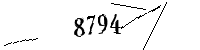 Please type the letters and numbers below