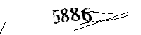 Si prega di digitare le lettere e i numeri qui sotto