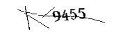 Si prega di digitare le lettere e i numeri qui sotto