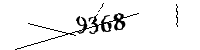 Si prega di digitare le lettere e i numeri qui sotto