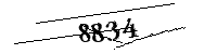 Si prega di digitare le lettere e i numeri qui sotto