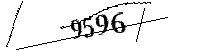 Si prega di digitare le lettere e i numeri qui sotto