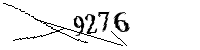 Si prega di digitare le lettere e i numeri qui sotto