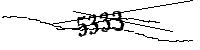 Bitte geben Sie die gezeigten Buchstaben und Zahlen ein