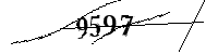 Bitte geben Sie die gezeigten Buchstaben und Zahlen ein