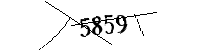 Si prega di digitare le lettere e i numeri qui sotto