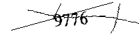Si prega di digitare le lettere e i numeri qui sotto