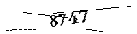 Please type the letters and numbers below