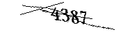 Bitte geben Sie die gezeigten Buchstaben und Zahlen ein