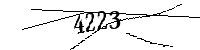 Bitte geben Sie die gezeigten Buchstaben und Zahlen ein