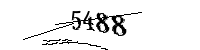 Si prega di digitare le lettere e i numeri qui sotto