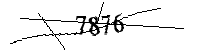 Veuillez saisir les lettres et les chiffres ci-dessous