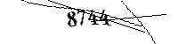Veuillez saisir les lettres et les chiffres ci-dessous
