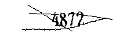 Por favor, escriba las letras y los números siguientes