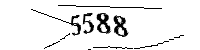 Por favor, escriba las letras y los números siguientes