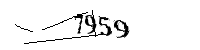 Si prega di digitare le lettere e i numeri qui sotto