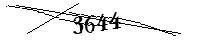 Bitte geben Sie die gezeigten Buchstaben und Zahlen ein