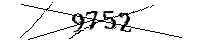 Bitte geben Sie die gezeigten Buchstaben und Zahlen ein