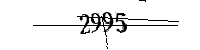 Si prega di digitare le lettere e i numeri qui sotto