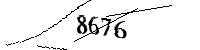 Bitte geben Sie die gezeigten Buchstaben und Zahlen ein