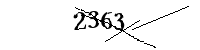 Si prega di digitare le lettere e i numeri qui sotto