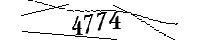 Por favor, escriba las letras y los números siguientes