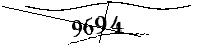 Bitte geben Sie die gezeigten Buchstaben und Zahlen ein