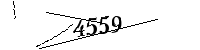 Por favor, escriba las letras y los números siguientes
