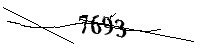 Bitte geben Sie die gezeigten Buchstaben und Zahlen ein
