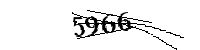 Por favor, escriba las letras y los números siguientes