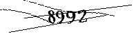 Por favor, escriba las letras y los números siguientes
