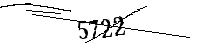 Si prega di digitare le lettere e i numeri qui sotto