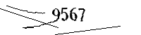 Si prega di digitare le lettere e i numeri qui sotto