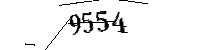 Bitte geben Sie die gezeigten Buchstaben und Zahlen ein
