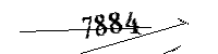 Por favor, escriba las letras y los números siguientes