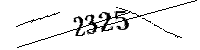 Veuillez saisir les lettres et les chiffres ci-dessous