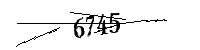 Please type the letters and numbers below