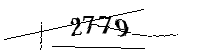 Bitte geben Sie die gezeigten Buchstaben und Zahlen ein