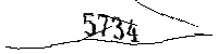 Bitte geben Sie die gezeigten Buchstaben und Zahlen ein